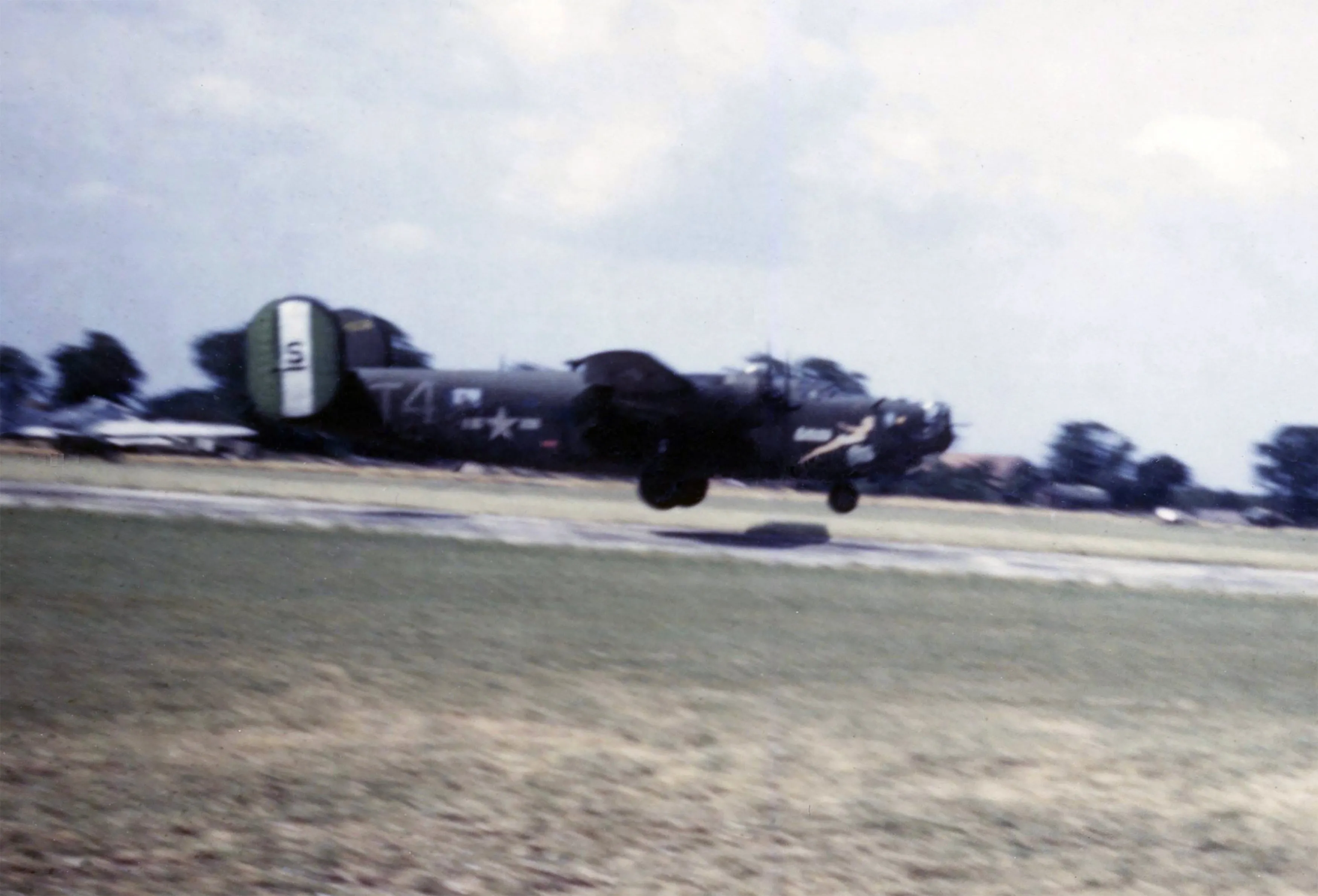 Original U.S. WWII Named 8th Air Force B-24 Liberator “Rebel Gal” Bombardier Paul T. Valachovic Uniform Grouping with A-2 Flight Jackets with Photos