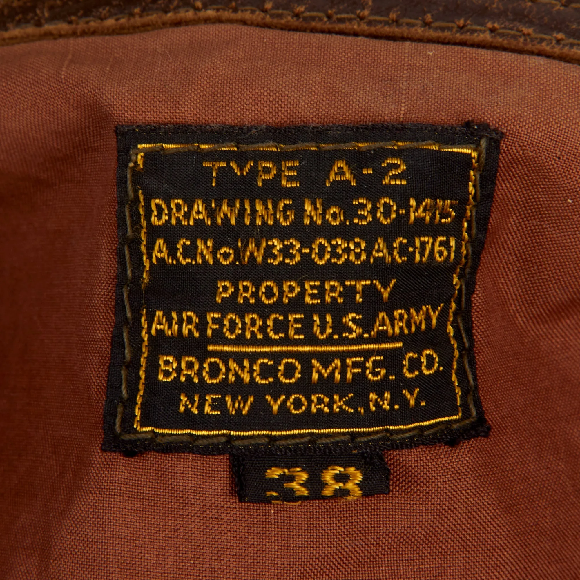 Original U.S. WWII Named 8th Air Force B-24 Liberator “Rebel Gal” Bombardier Paul T. Valachovic Uniform Grouping with A-2 Flight Jackets with Photos