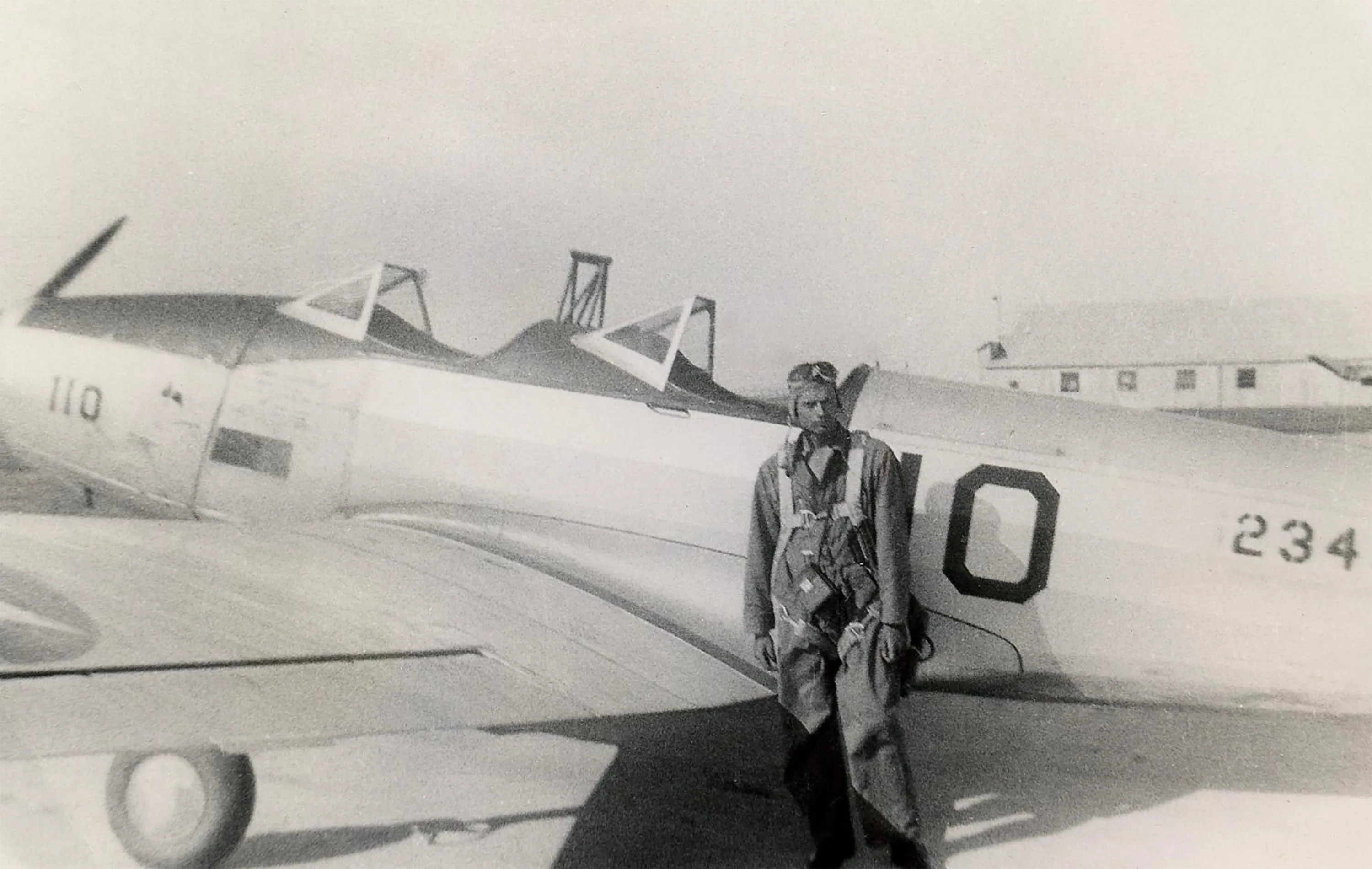 Original U.S. WWII Named 8th Air Force B-24 Liberator “Rebel Gal” Bombardier Paul T. Valachovic Uniform Grouping with A-2 Flight Jackets with Photos