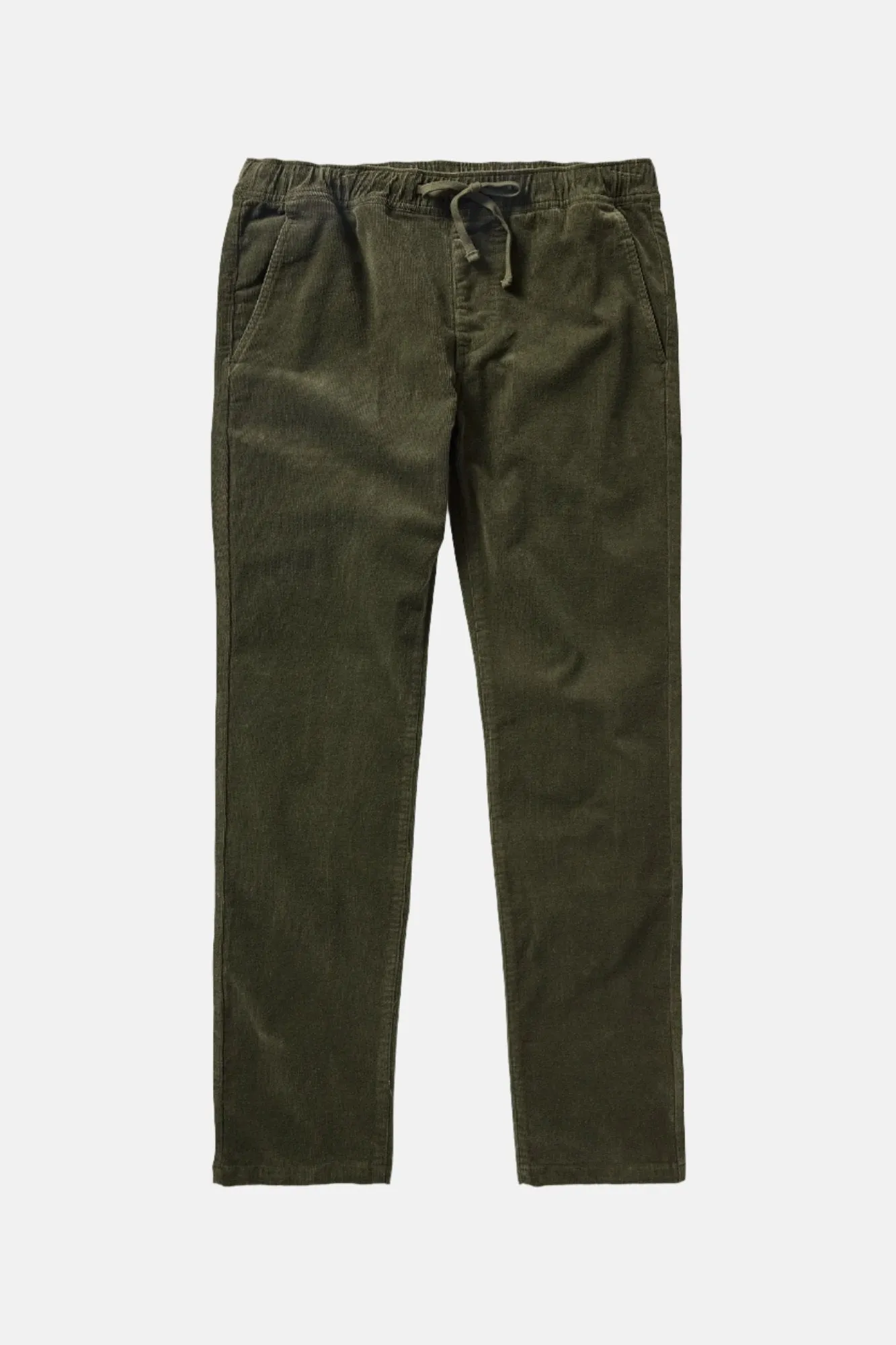 PIPELINE CORDUROY PANT