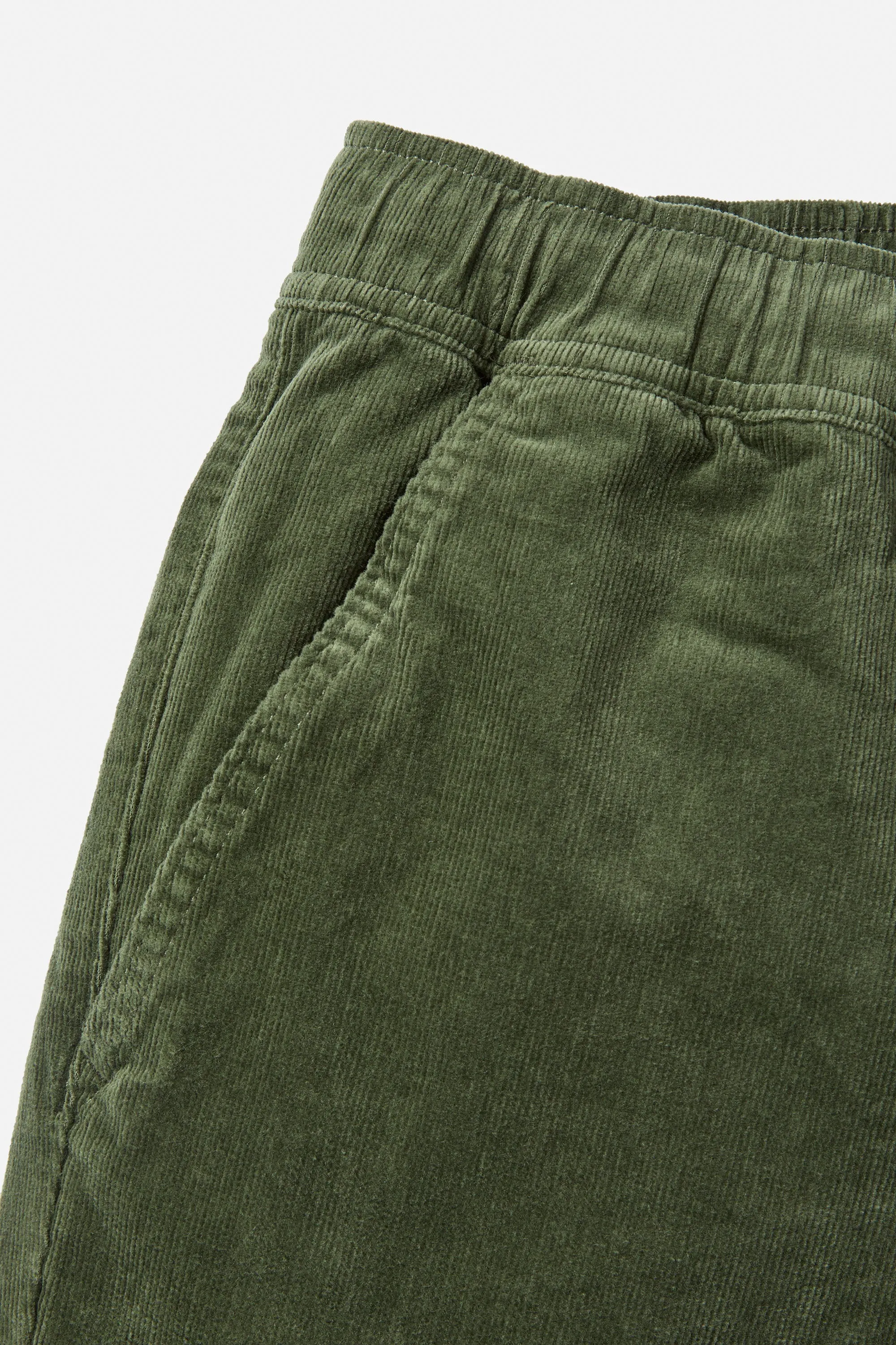 PIPELINE CORDUROY PANT