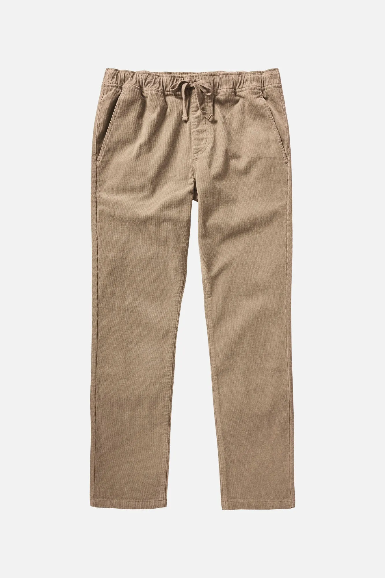 PIPELINE CORDUROY PANT