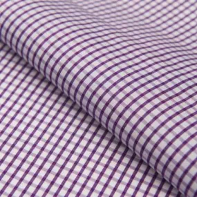 Premium Shirts Classic U08-5003 57/58*cpt60xcpt60 100%cotton 180*90