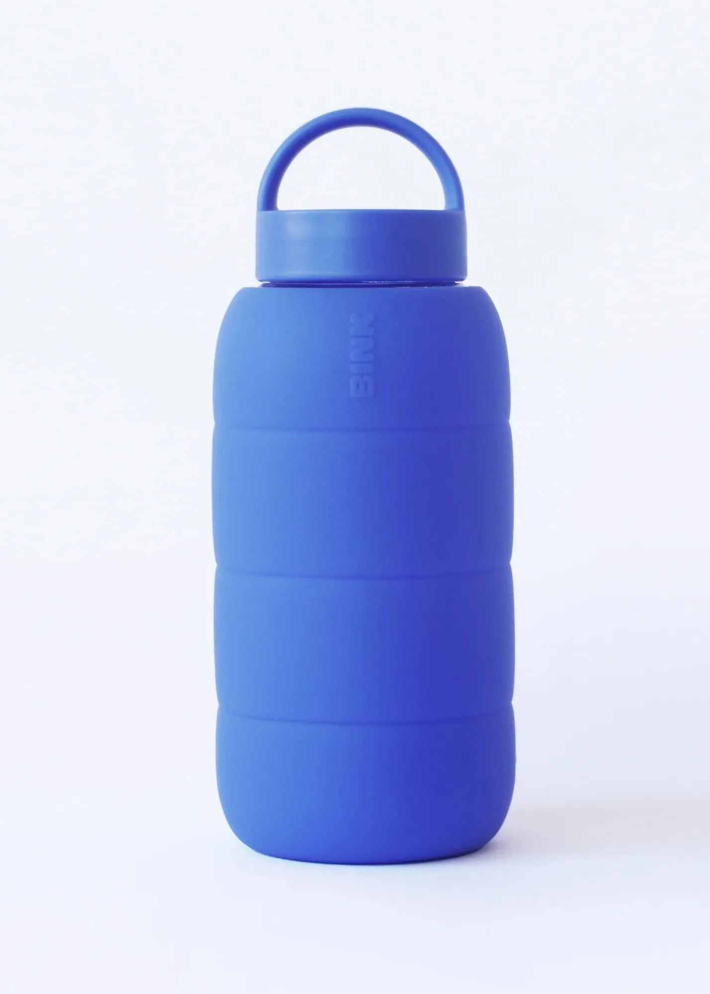 Puffer Bottle | 27 oz