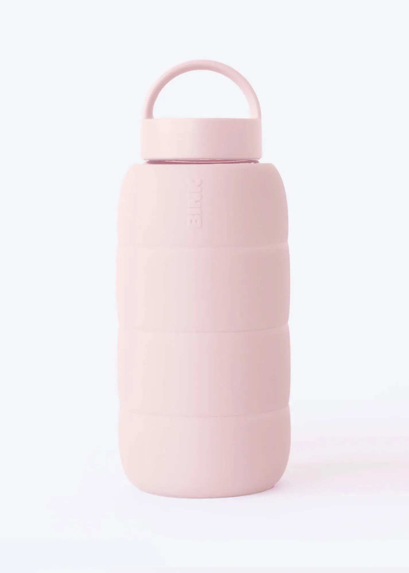 Puffer Bottle | 27 oz