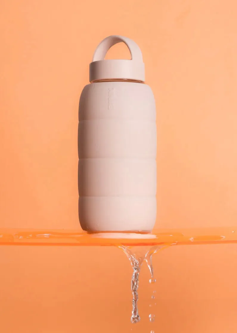 Puffer Bottle | 27 oz