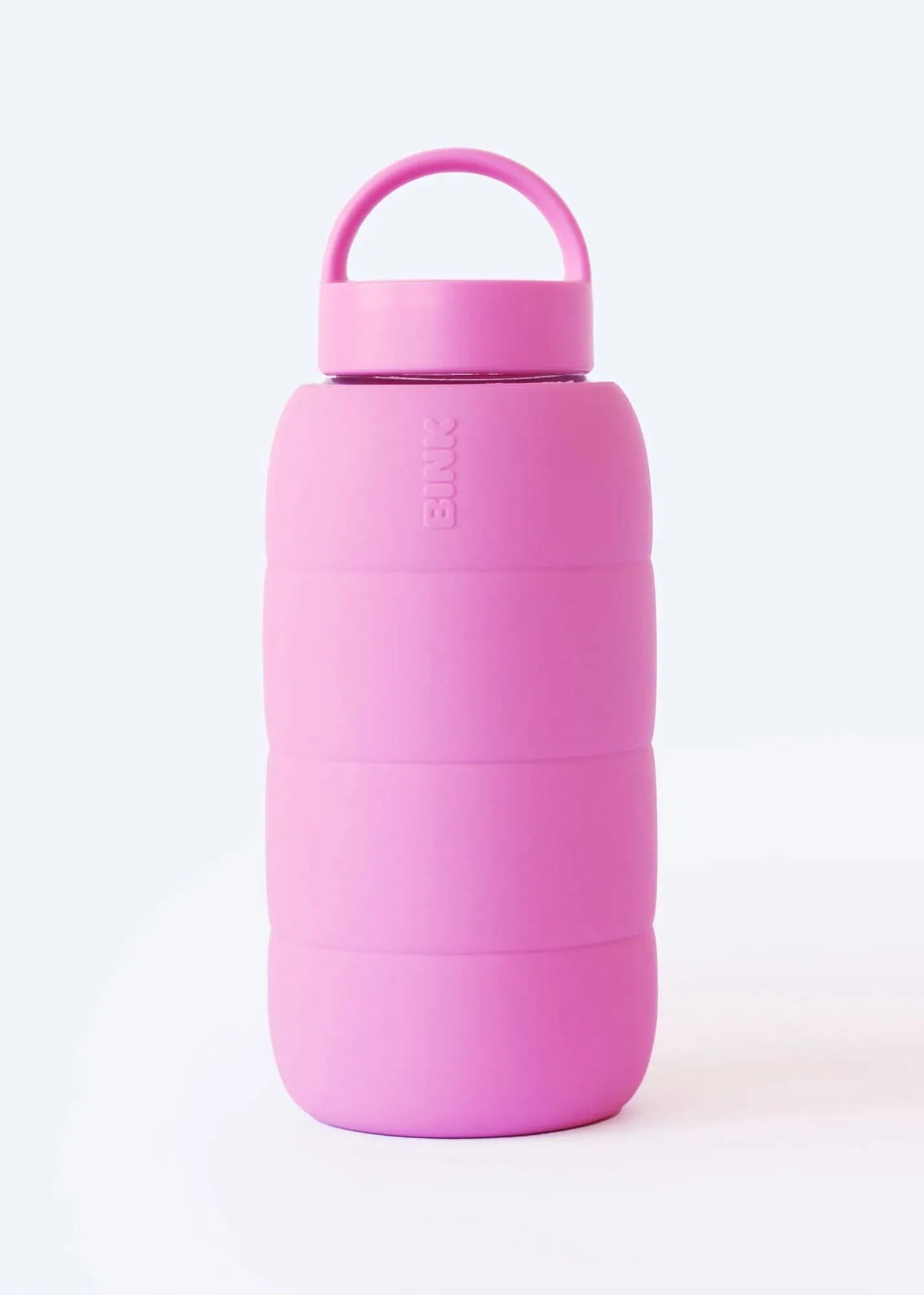 Puffer Bottle | 27 oz