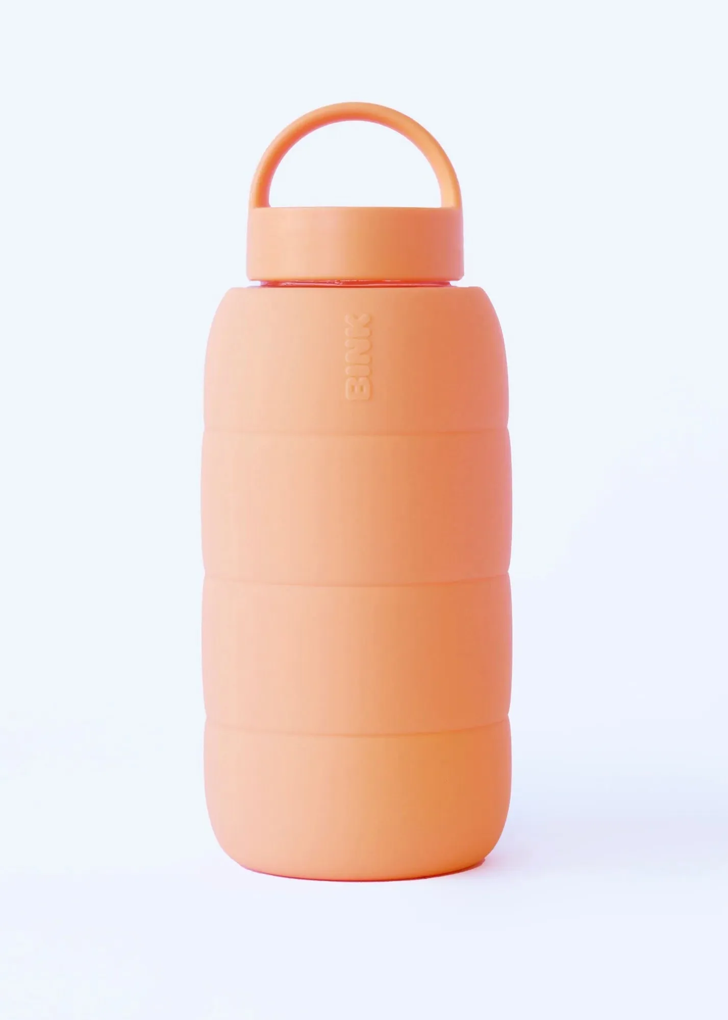 Puffer Bottle | 27 oz