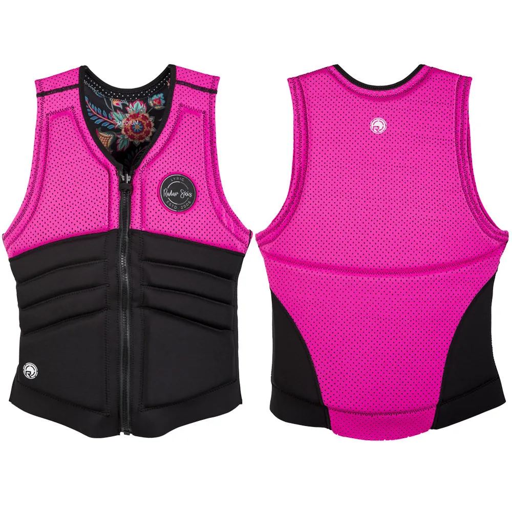 Radar Lyric Women's Comp Vest