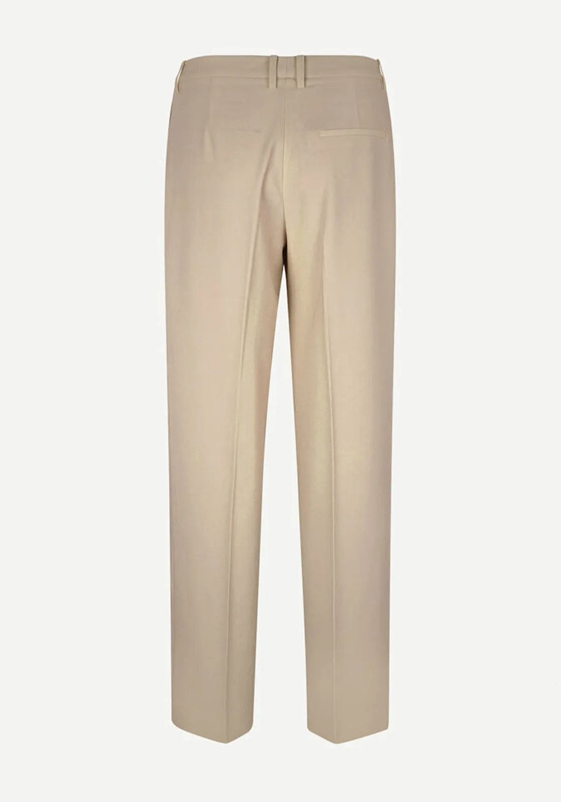 RAMONA TROUSER SILVER SAGE