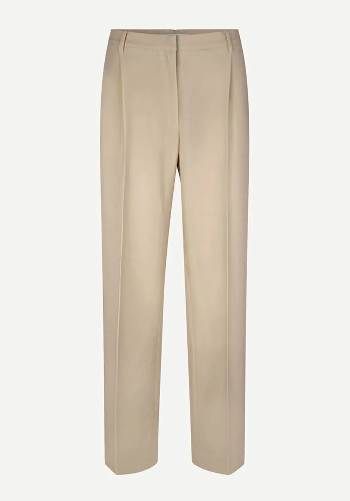 RAMONA TROUSER SILVER SAGE