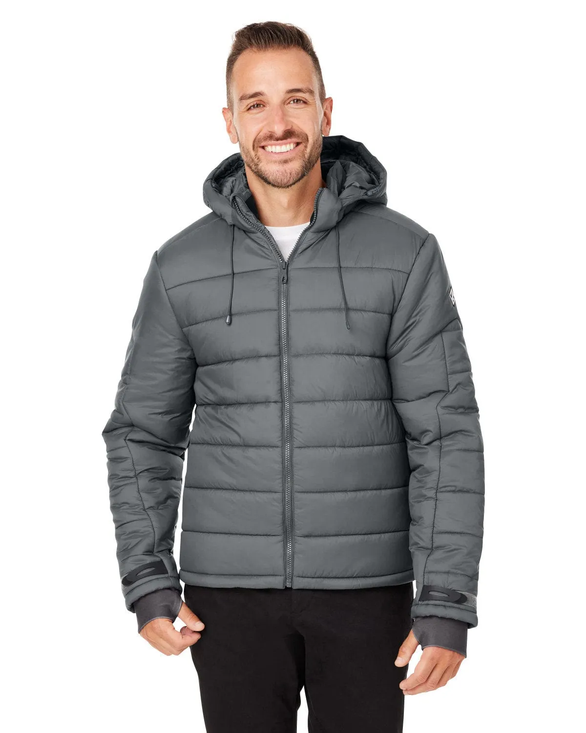 Spyder - Summit Challenger Jacket