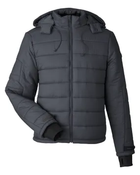 Spyder - Summit Challenger Jacket