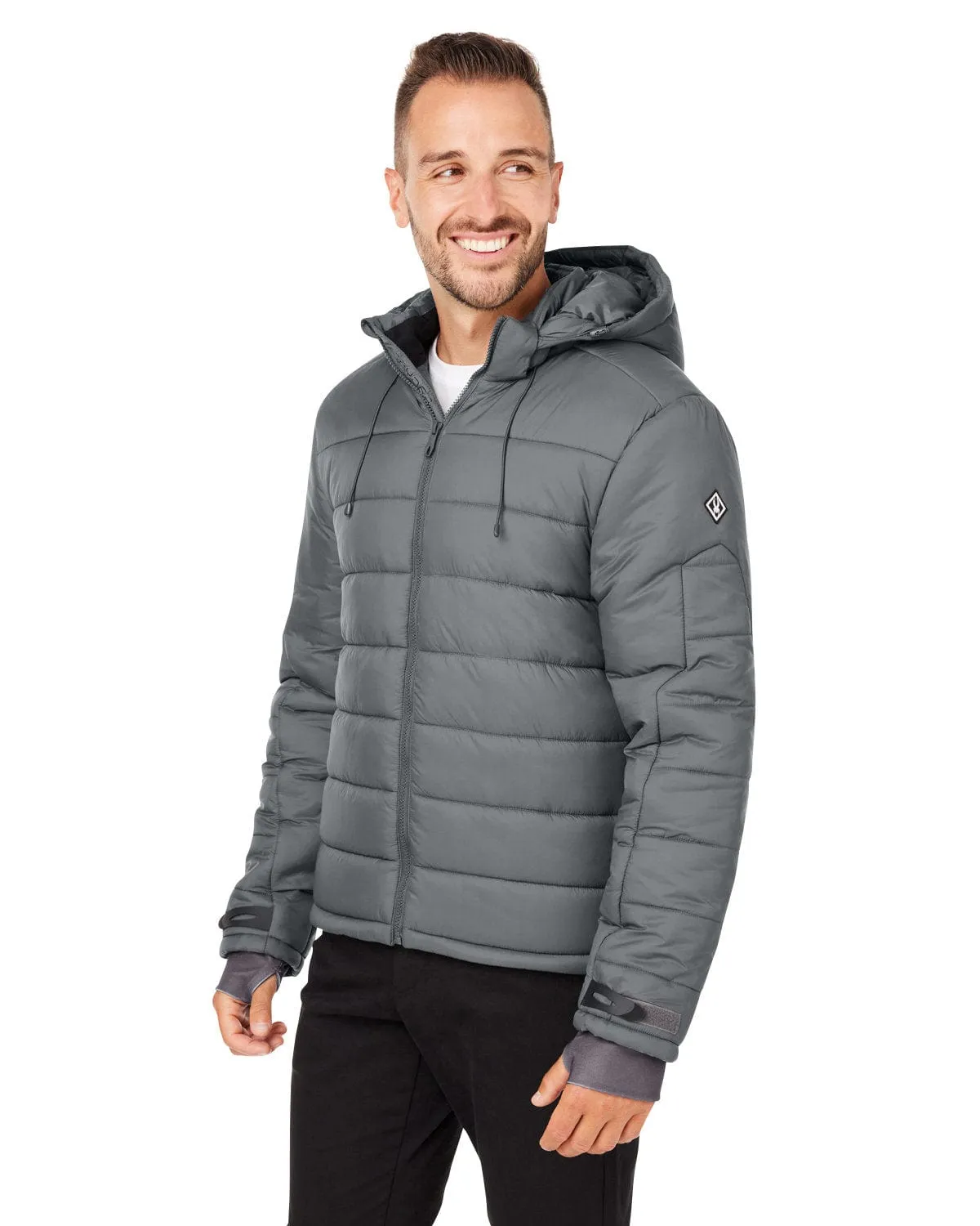 Spyder - Summit Challenger Jacket