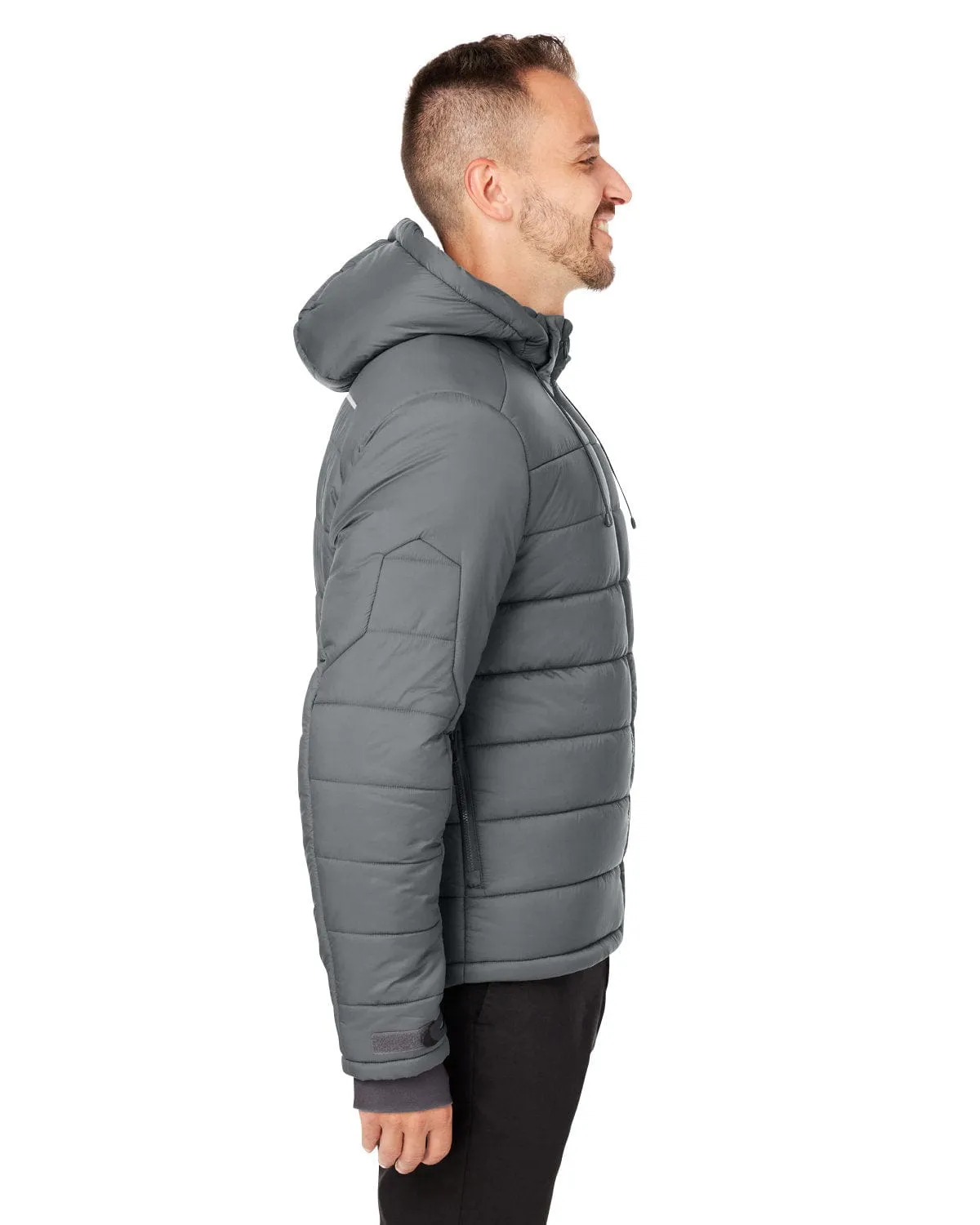 Spyder - Summit Challenger Jacket