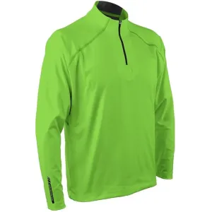 Sun Mountain Second Layer Pullover