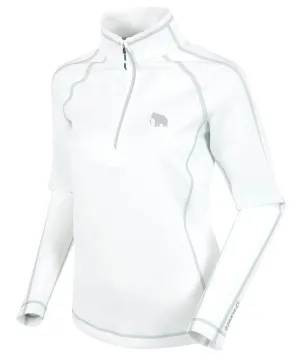 Sunice Maddy Half Zip Pullover