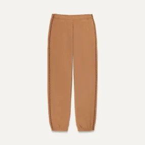 UGG Classic Sweatpant