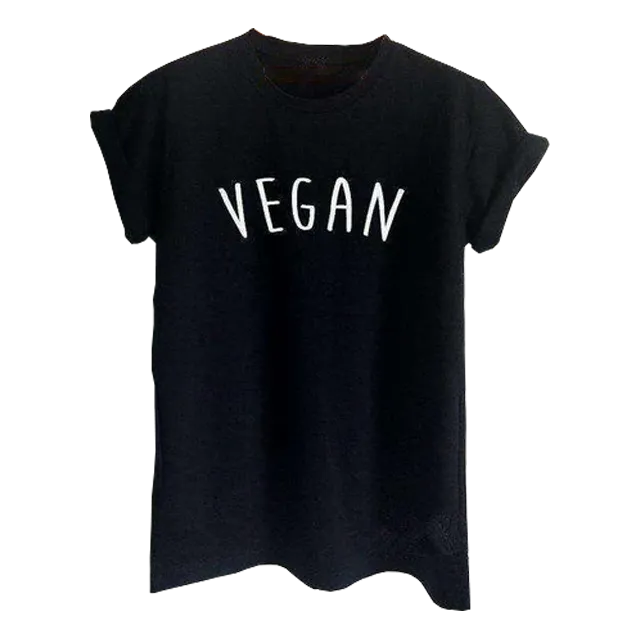 Vegan Top