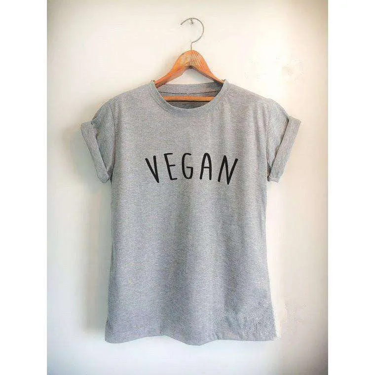 Vegan Top