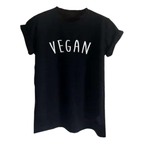 Vegan Top