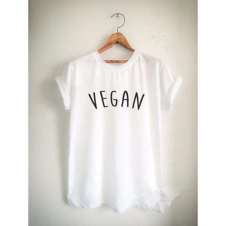 Vegan Top