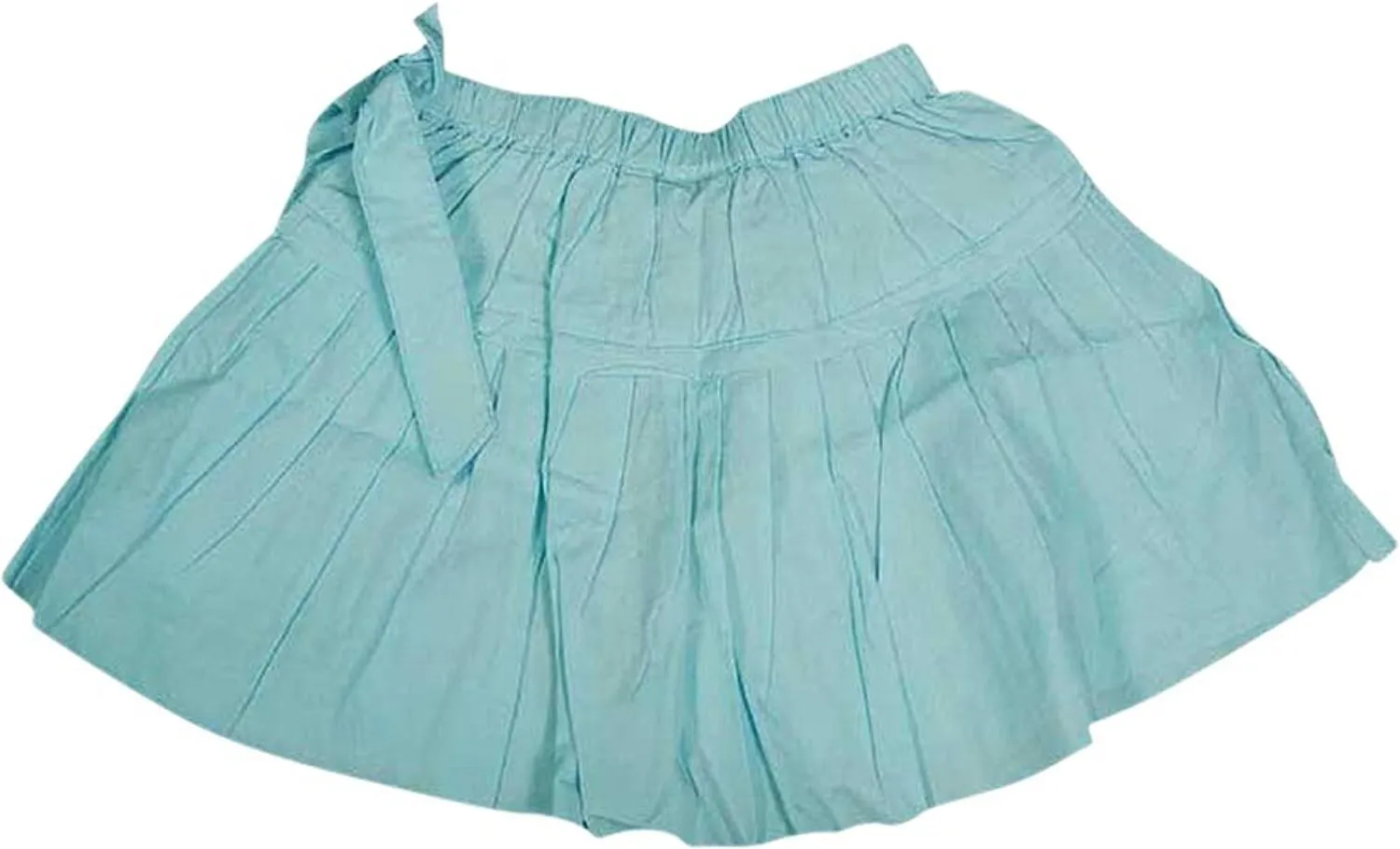 Wild Mango - Little Girls Skirt