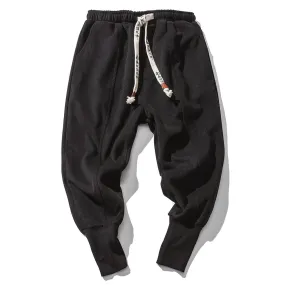 WLS Buddha Pants