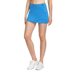 Women's Esmerelda 13.5 Inch Tennis Skort Fji